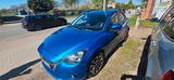 Mazda 2 SKYACTIV-G 90 Exclusive-Line Exclusive-Line
