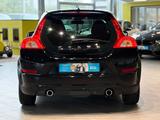 Volvo C30 D3 Momentum Business Paket*Bluetooth*SHZ* - gebrauchte Volvo Kleinwagen