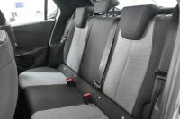 Opel Corsa-e Edition *MULTIM./LED/SHZ/PARK&GO/11KW*