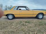 Mercedes-Benz 280 - Offers
