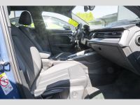 Audi A3 - Vorschau Bild 7