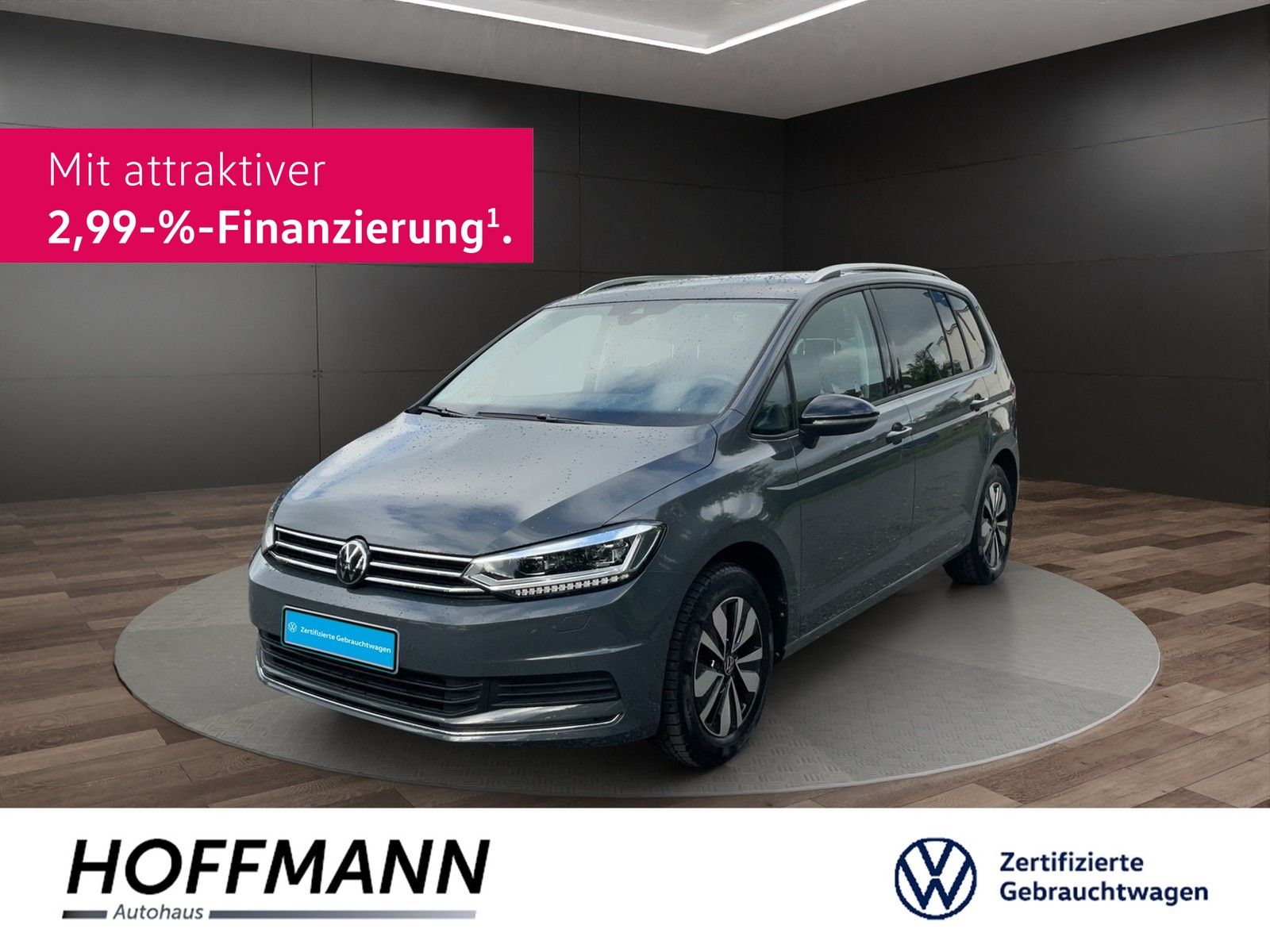 auto bild