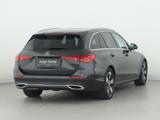 Mercedes-Benz C 200 T *LED*Panorama*PDC*Kamera*MbuxPremium*DAB - gebrauchte Mercedes-Benz C 200 aus dem Jahr 2022
