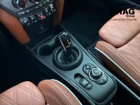 MINI Cooper Countryman - Vorschau Bild 10