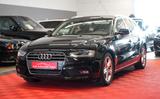 Audi A4 Avant 1.8 TFSI Ambition 2.Hand* - gebrauchte Audi A4 aus dem Jahr 2014