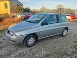 Lancia Y 1.2i 16V cat LX - Lancia aus 2002
