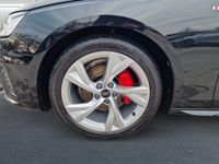 Audi A4 - Vorschau Bild 6