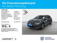 Volkswagen Golf - Vorschau Bild 2