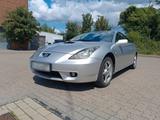 Toyota Celica S-Top zustand, Neue klimaanl... - gebrauchte Toyota Celica aus dem Jahr 1999
