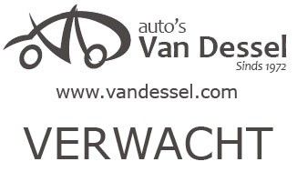 BMW X1 sDrive 18 i M Sport *B2B € 28000 NETTO*