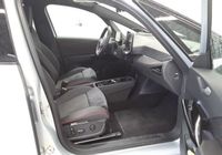 Volkswagen ID.3 - Vorschau Bild 4