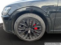 Audi Q8 e-tron - Vorschau Bild 7