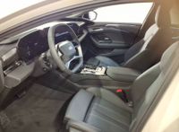 Audi A6 e-tron - Vorschau Bild 3