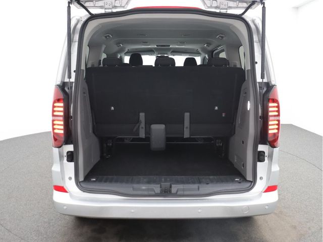 T7 Caravelle 2.0TDI 110kW AG8 Life KR