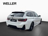 BMW 320 - Vorschau Bild 9
