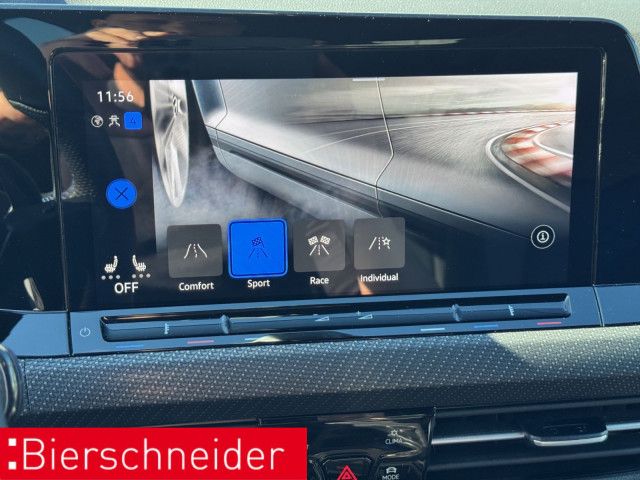 Volkswagen Golf - Bild 26