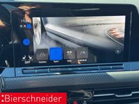 Volkswagen Golf - Vorschau Bild 26