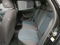 Seat Ibiza - Vorschau Bild 20