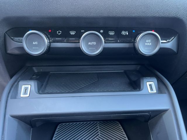 C4 Elektromotor e-Feel Pack