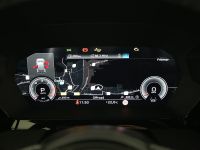 Audi A3 - Vorschau Bild 12