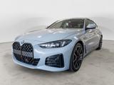 BMW 420d Gran Coupe xDrive M-Sport Pro 360° LED Pro - BMW 420 Gran Coupé Neuwagen