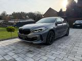BMW  M Sport Shadow,hud,pano,Memorysitz