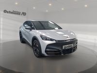 Cupra Tavascan - Vorschau Bild 4