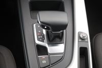 Audi A4 - Vorschau Bild 16