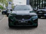 BMW X5 M Competition PANO ACC AHK RFK NAVI DAProf - BMW X5 M Neuwagen