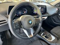 BMW 120 - Vorschau Bild 19