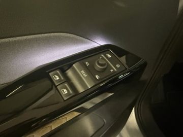 Fotografie des VW ID.3 Pro Performance 150 kW