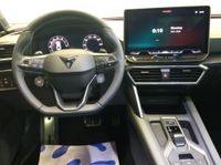 Cupra Leon - Vorschau Bild 16