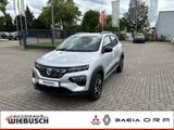 Dacia Spring Comfort Plus **Navi**Rückfahrkamera** - Dacia Spring in Hamburg