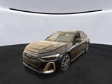 Audi A5 AVANT 2.0TFSi 2x S LINE/EDITION ONE/ACC/KAM. - Audi A5: Kombi, 2.0