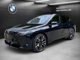 BMW iX xDrive45 M-Sport ACC KeyLess Pano AHK 360° LE