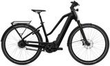 Flyer Upstreet 7.23 XL Mixed - Flyer E-Bikes