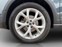 Seat Arona - Vorschau Bild 18