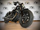 Harley-Davidson Sportster 48 XL1200 - Offers