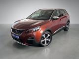 Peugeot 3008 THP 165 Crossway Automatik - LED/ Sitzh./ K - Peugeot 3008: Thp