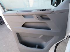 VW T6.1 Transporter 2.0 TDI DoKa Klima 3000kg GRA VW T6.1 Transporter 2.0 TDI DoKa Klima 3000kg GRA