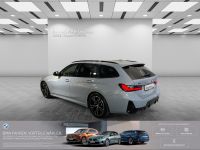 BMW 330 - Vorschau Bild 5