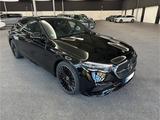 Mercedes-Benz E 450 4M - AMG - 4D Burm - HUD - PANO - MBUX SS