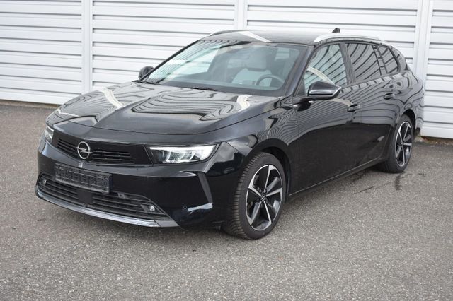 Opel Astra L 1.5 Sports Tourer Elegance