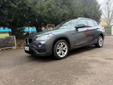 BMW x1 E84 2013 Baujahr 2.0 Diesel - BMW 420 aus 2013