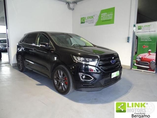 Ford FORD Edge 2.0 TDCI 210 CV AWD Start&Stop Powersh