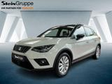 Seat Arona 1.0 TSI Xcellence Navi ACC LED CarPlay - Seat Arona in Bonn