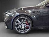 Mercedes-Benz C 63 AMG S E MEMORY*Digital Light*AHK*NIGHT*20"* - Mercedes-Benz C-Klasse: AMG 63