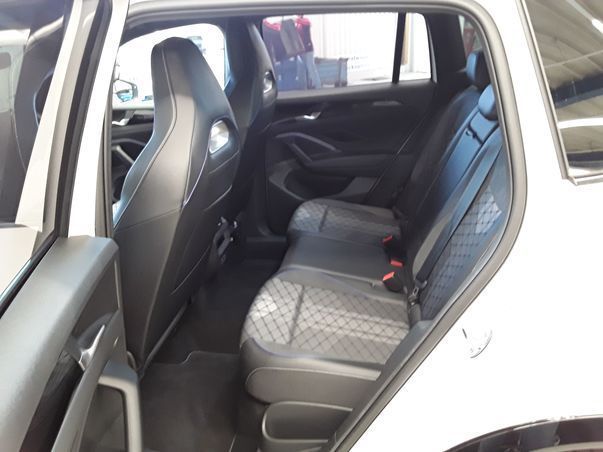Volkswagen Tiguan - Bild 7