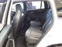 Volkswagen Tiguan - Vorschau Bild 7