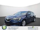 Renault MEGANE Grandtour BUSINESS E-TECH PLUG-IN 160 - Renault Megane